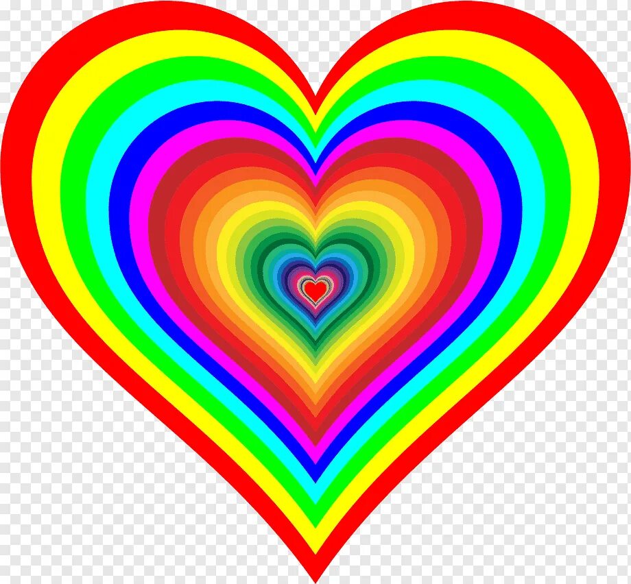 Сердце радуга. Радужное сердце. Радужное сердце. Сердце радуга. Сердце радуга.