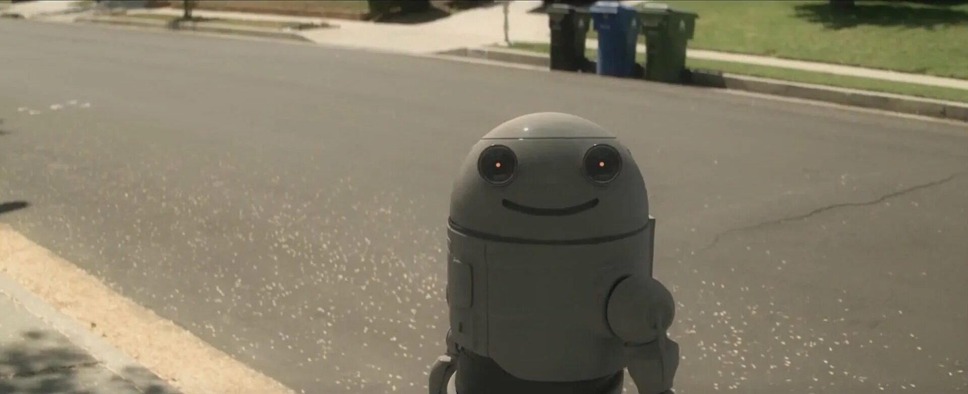 Робот блинки. Робот блинки. Короткометражка блинки. Робот блинки. Robot 2011 короткометражка.