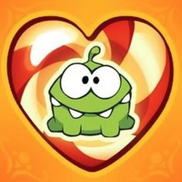 детские головоломки ам ням супер герои. ам ням картинки. мультик ам няма. ам ням арт. приключения ам няма любимая еда.