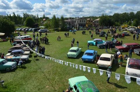 Область event
