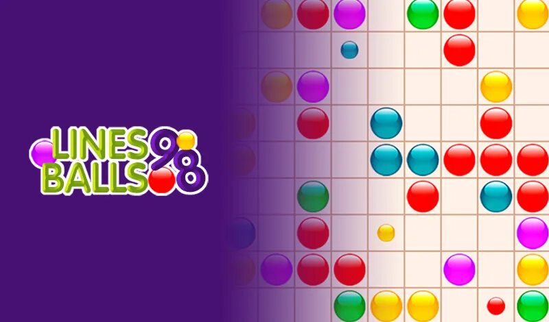 Игра линес 98. Lines 98 шарики линес. Линия шарики пять в ряд. Линия шарики пять в ряд. Lines 98 шарики линес.