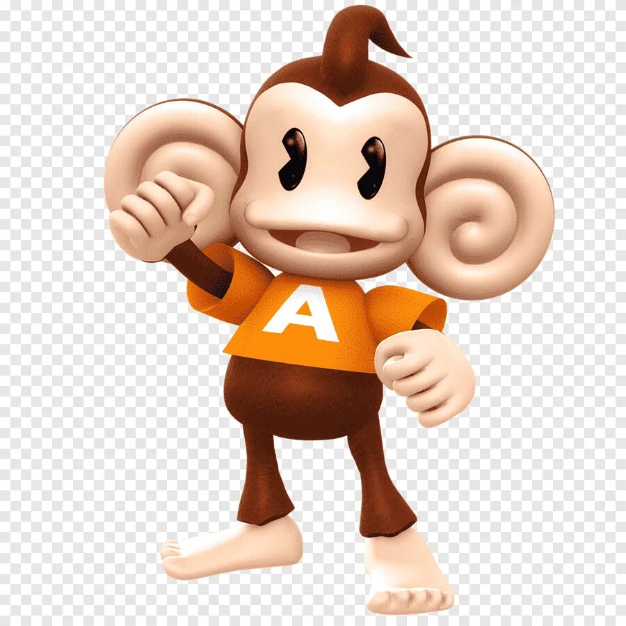 Обезьяны болл игра. Обезьяна упертая. Супер манки бол банана. Амстердам супер монкейс. Супер обезьяна.