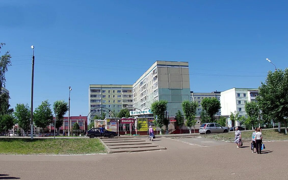 Улица татарстан 43а. Улица татарстан 43а