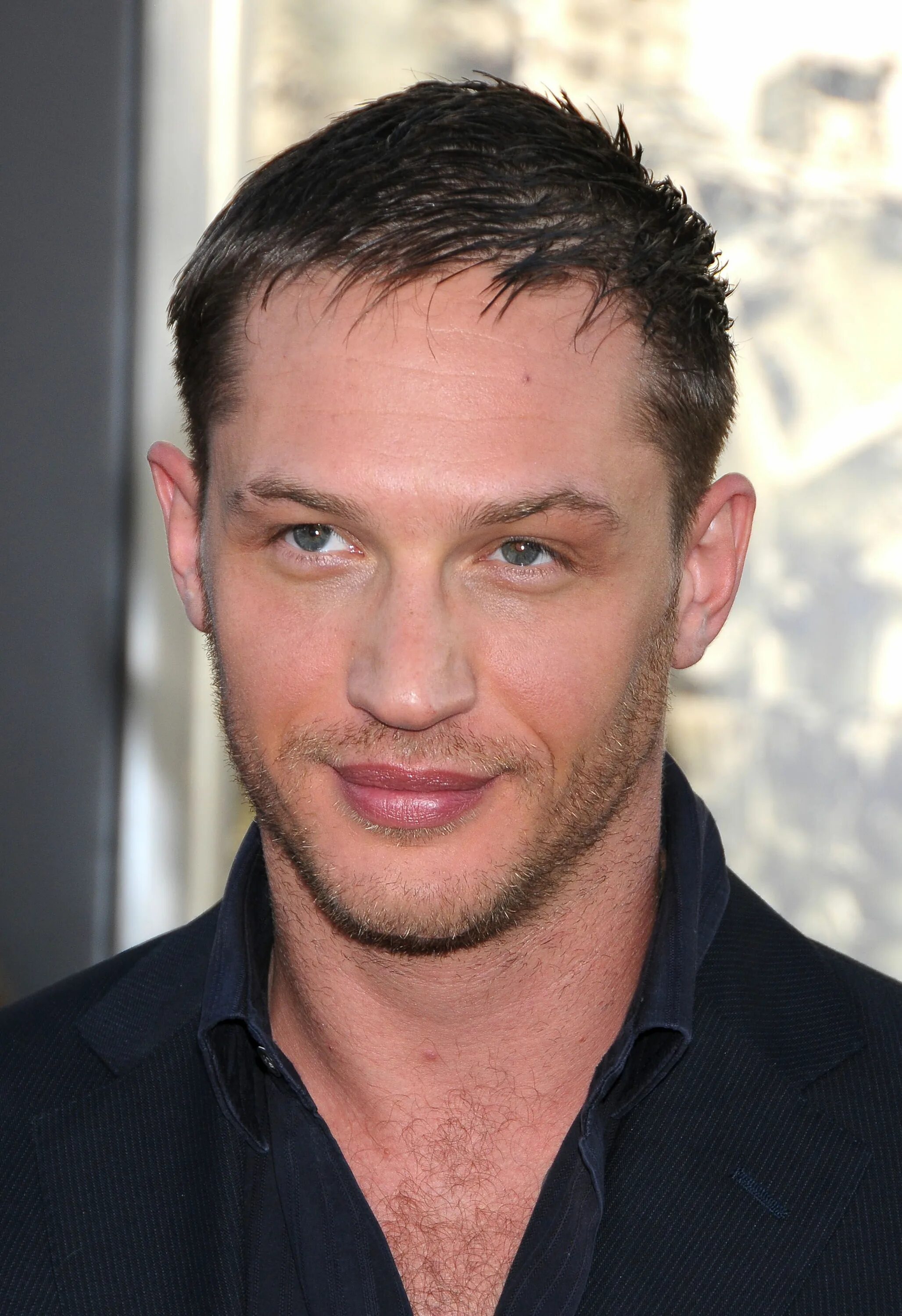 Tom actor. Tom hardy. эдвард томас харди. фото тома харди. актер том харди.