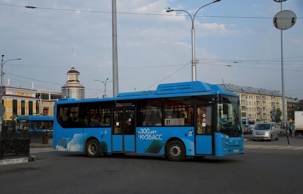 Автобус КАВЗ 4270. КАВЗ 4270-80. КАВЗ-4270-80 Новокузнецк. КАВЗ 4270 Новокузнецк.