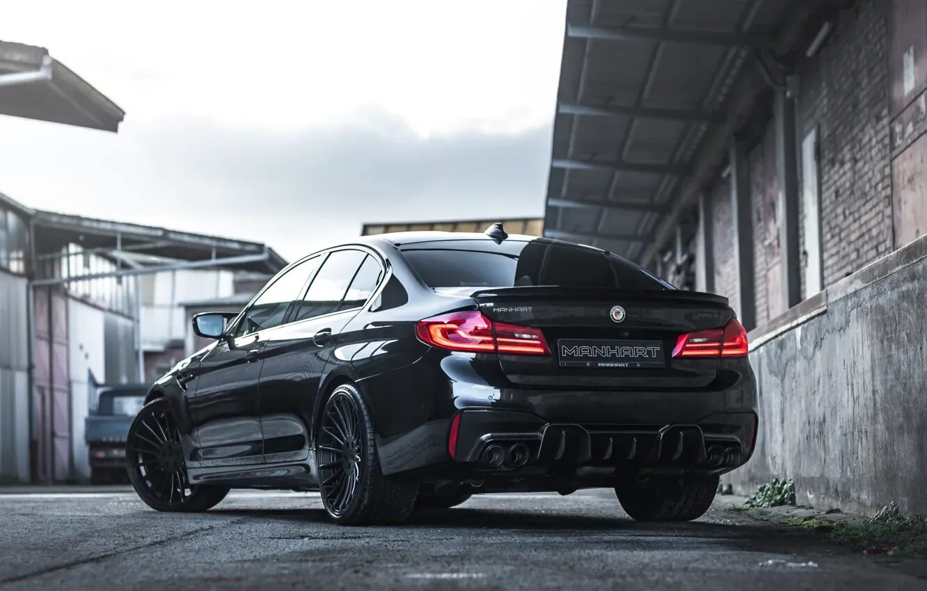 Bmw m5 blesk. Черный bmw m 5. Bmw m5 f90 competition. Bmw m5 f90 competition black edition. Черный bmw m 5.