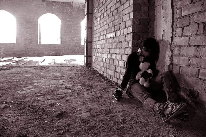 Очень грустно до слез. Грустная любовь. про любовь очень грустные. грустные картинки про любовь. лп грустные.