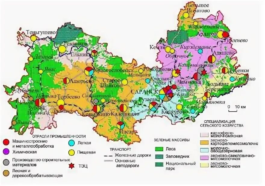 Мордовия природная зона какая. Промышленность Мордовии карта. Природные зоны Мордовии карта. Карта полезных ископаемых Республики Мордовия. Карта полезных ископаемых Мордовии.