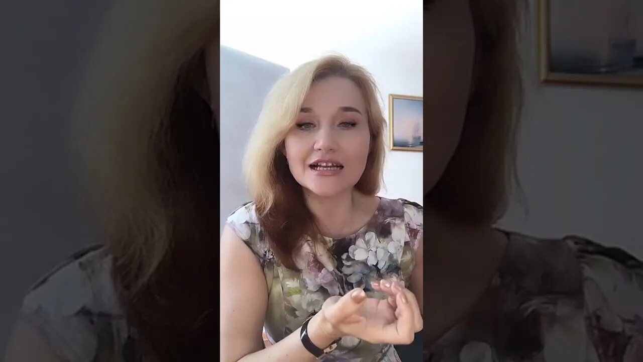 Вебкам общение с девушками. Чат с девушками. Прямая трансляция бабы. Веб трансляции девушек. Вебкам сайты.