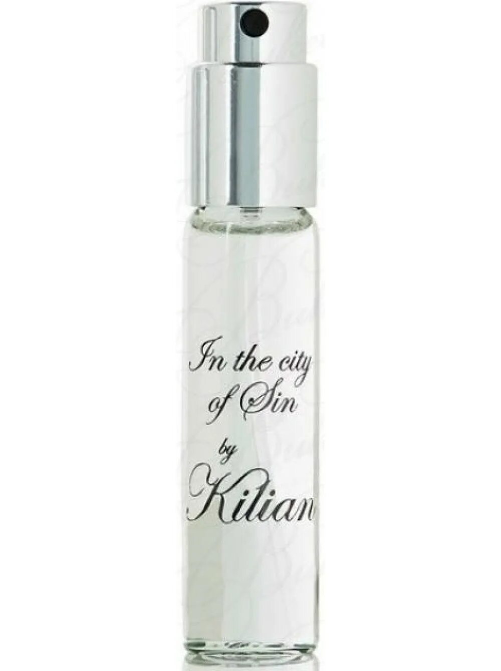 Kilian духи 25 мл. Ароматы килиан. Килиан город грехов. Kilian in the city of sin парфюм 50 мл. Тестер kilian "in the city of sin" 50ml (унис) 637.