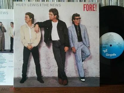 Huey lewis & the news. Huey lewis & the news - the power of love. Huey lewis & the news. Huey lewis the news power of love. Huey lewis & the news - the power of love.