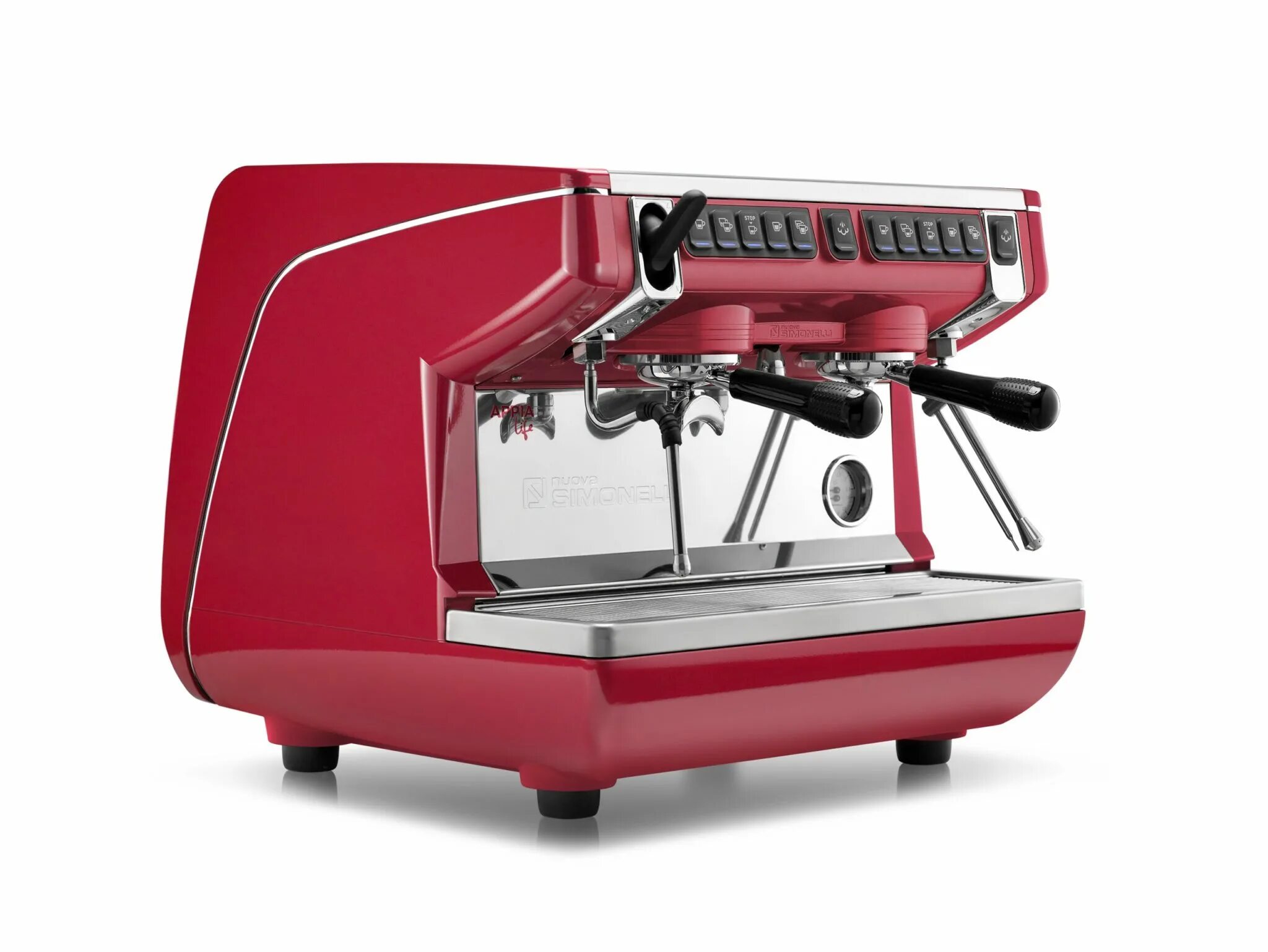 Nuova simonelli appia life 2gr v. Кофемашина nuova simonelli appia life compact 2gr s. кофемашина nuova simonelli appia life 2gr v 220v red+economizer+high. кофемашина appia life 2gr s nuova simonelli. кофемашина-полуавтомат nuova simonelli appia life 2gr s 220v red+high groups+economizer.