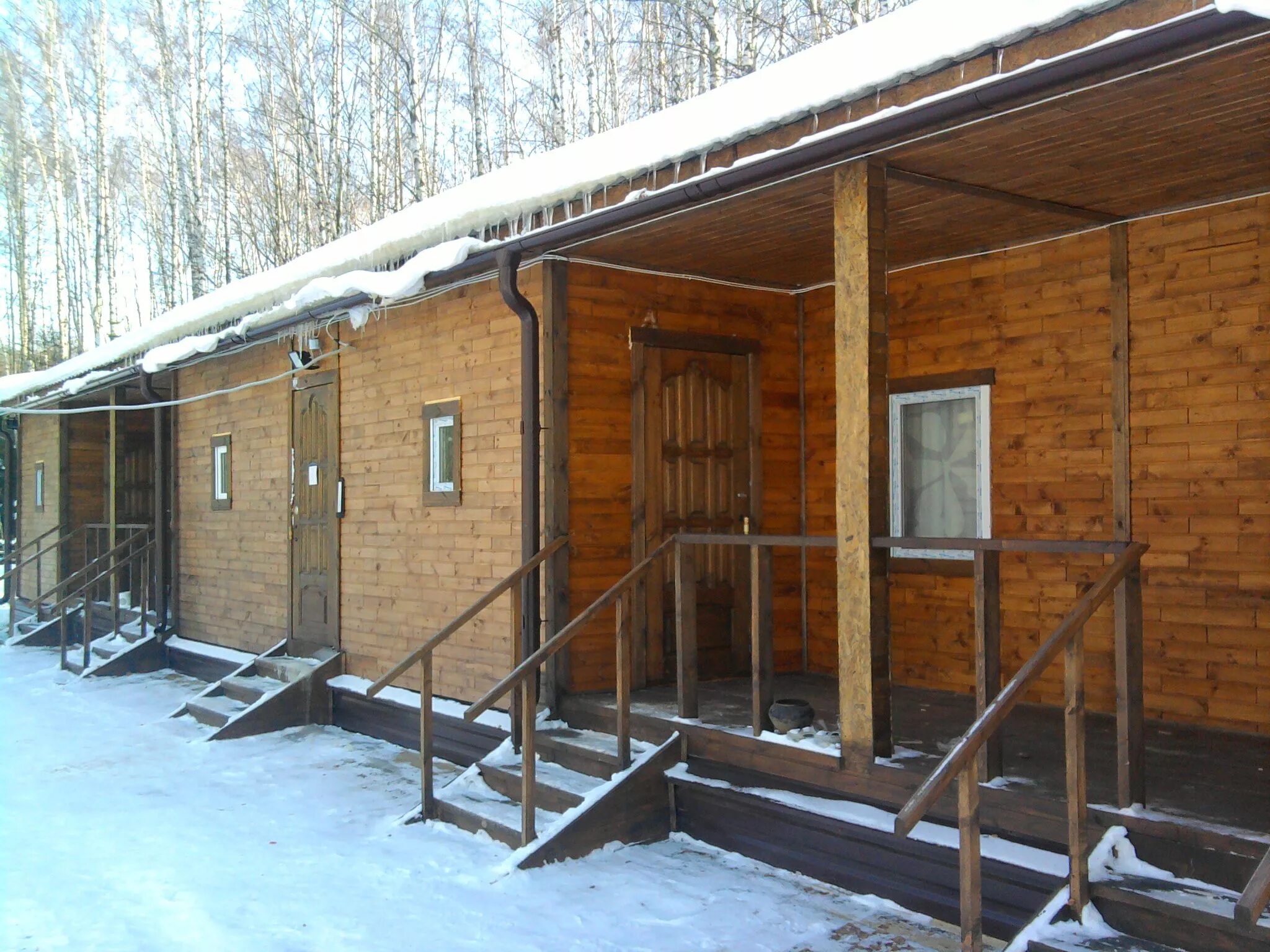 Турбазы на горьковском. Санаторий гребешок городецкий район. Турбаза чайка нижегородская область. Турбаза нижегородская область горьковское море. Залив база отдыха горьковское море.