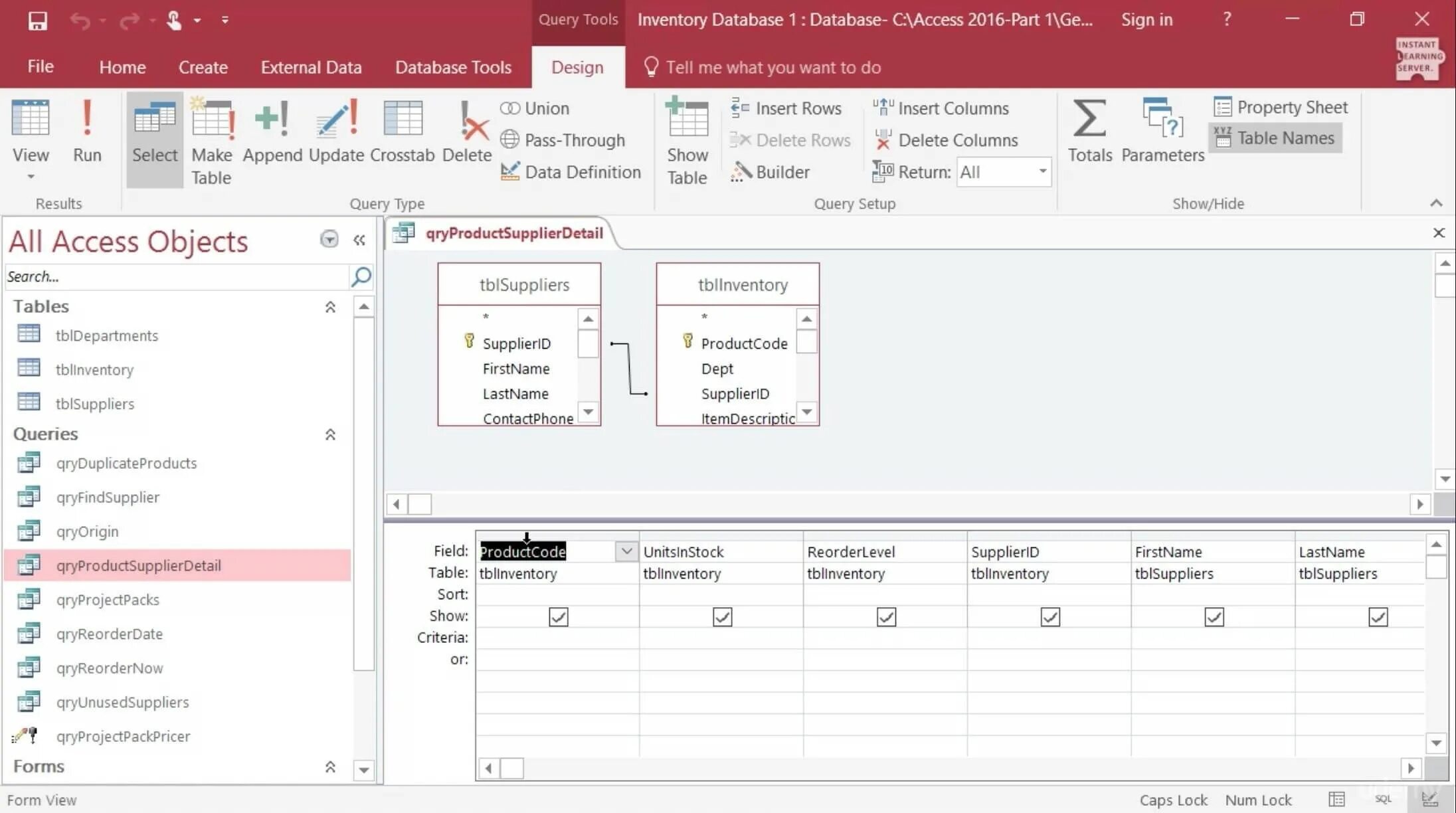 Access n. Microsoft access Интерфейс 2016. Microsoft Office база данных. MS access 2016 Интерфейс. Microsoft access 2016 Интерфейс русский.