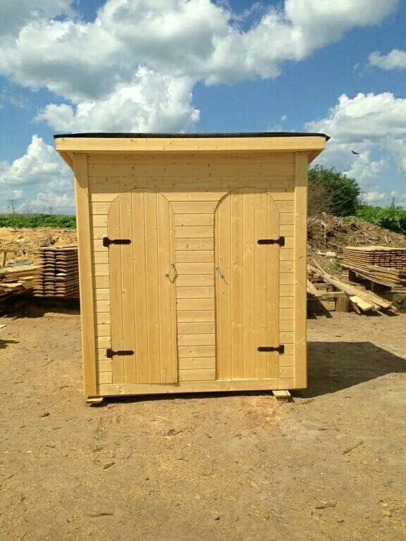 Зодчий хозблок с душем и туалетом. Хозблок 1. Хозблок 1. Хозблок с дровником 4х2. 5 дачный.