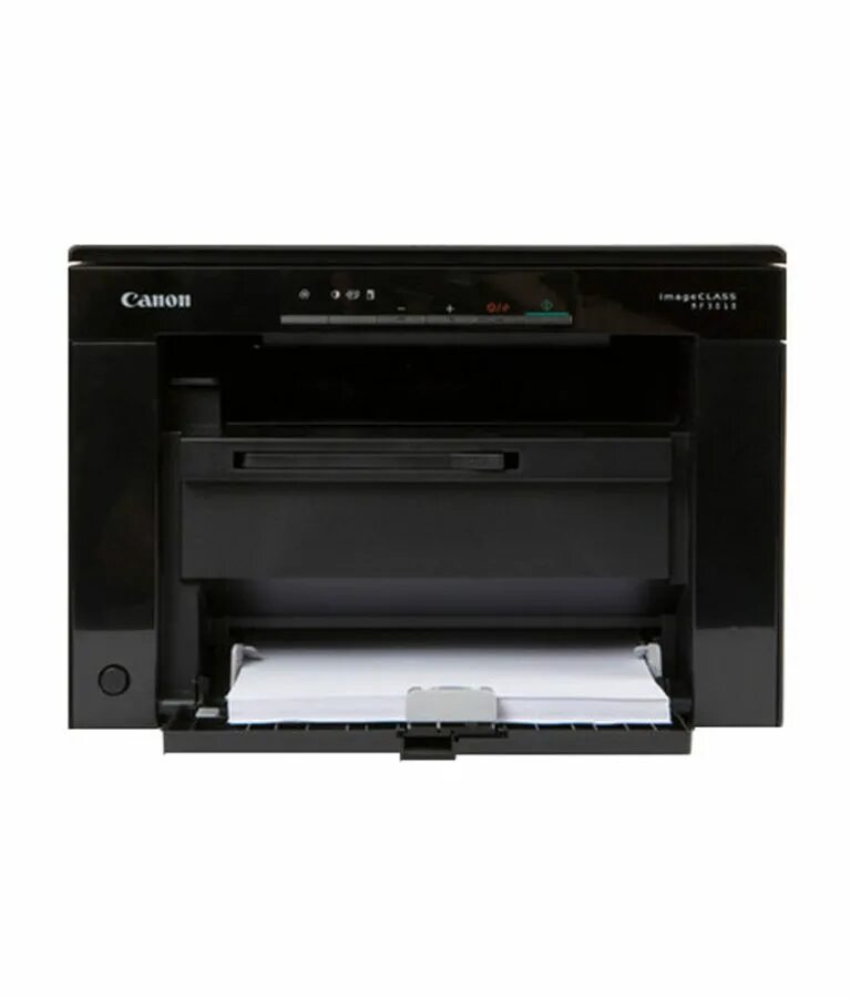 Установить принтер canon i sensys mf3010. Canon imageclass mf3010. мфу canon imageclass mf3010. принтер canon i-sensys mf3010. 3010 canon mf3010.