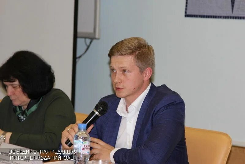 Красовский глава управы нагорный. Глава управы нагорного района. Глава управа нагорная. Красовский глава управы нагорный. Красовский александр сергеевич глава управы ховрино.