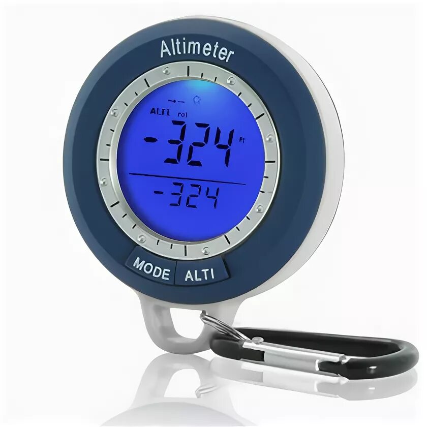 Компас альтиметр. Прибор mini digital altimeter. компас термометр барометр. компас светодиодный. корейский лед компас.