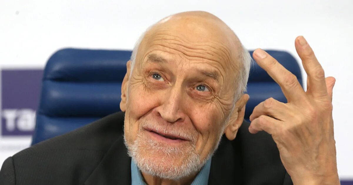 Николай дроздов. Ведущий программы в мире животных. Николай дроздов 1990. Ведущий программы в мире животных. Ведущий программы в мире животных.