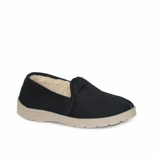 Дедуши shoes komfort