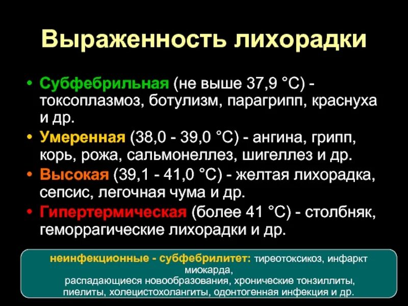 Субфебрильная температура при инфекциях. Субфебрильная температура после коронавируса. субфебрильная лихорадка при каких заболеваниях. субфебрильная температура – составляет.