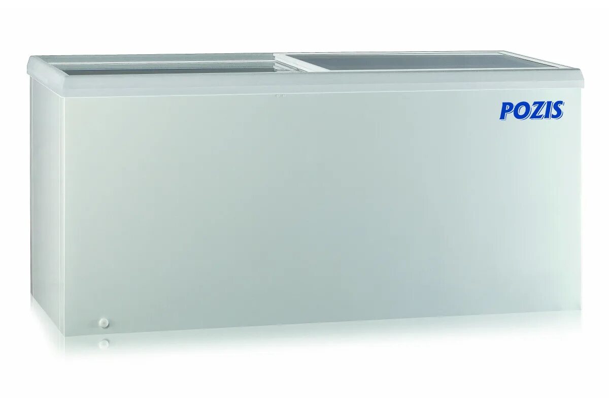 морозильный ларь работающий при минусовых температурах. ларь-бонета ариада london lm 210. морозильный ларь novex nd063142aw. как выглядит ларь. морозильный ларь работающий при минусовых температурах.