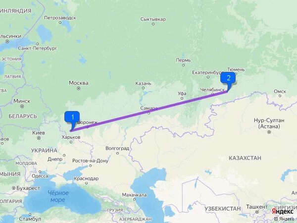 Расстояние от курска до обояни. Расстояние от брянска до челябинска. брянск челябинск расстояние. брянск до челябинска. челябинск волгоград расстояние.