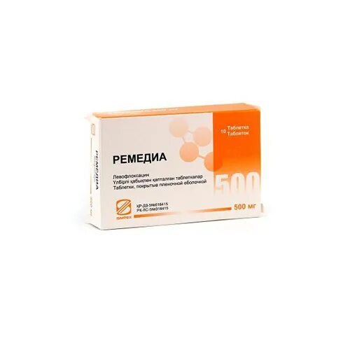 таблетки ремедиа 500. ремедиа таблетки, покрытые пленочной оболочкой. левофлоксацин ремедиа. ремедиа таблетки 500мг. левофлоксацин ремедиа 500мг.