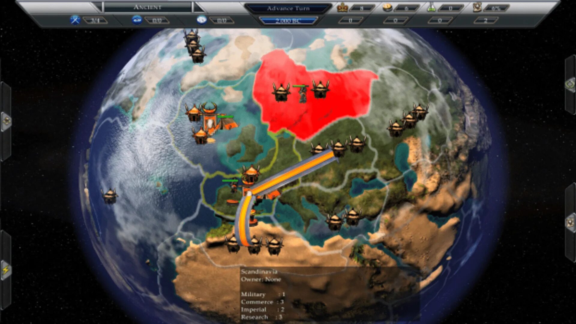 Земля 3 октябрь. Карты empire earth. empire earth 3 карта. empire earth 3 фракции. планеты земля empire earth.