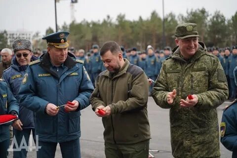 Мариуполь новости часа