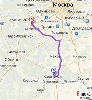 Мфц таруса график работы