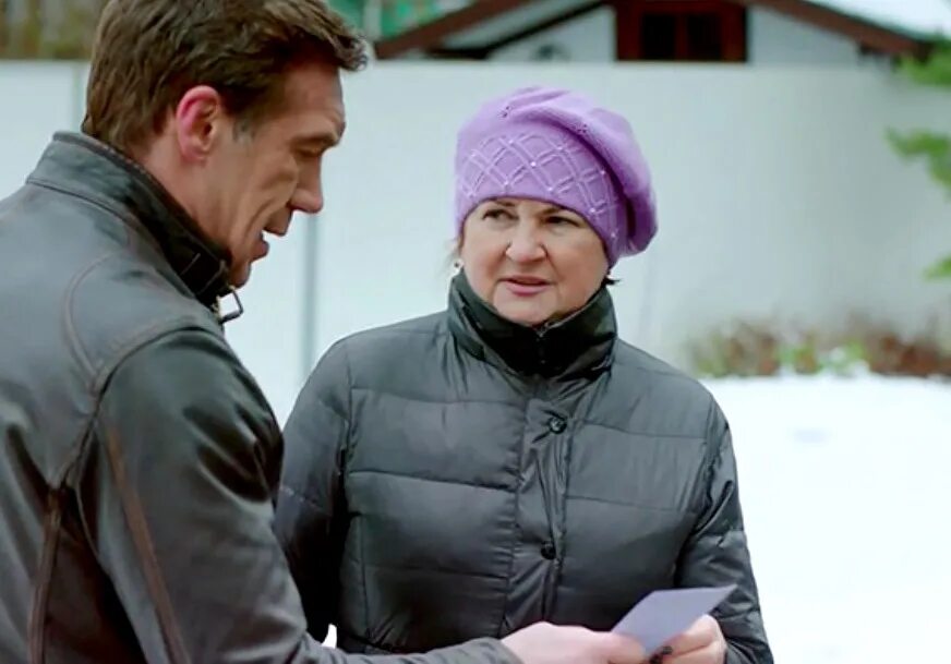 Невидимый враг снегова. , яковлева а. Невидимый враг. Танамор незримый враг купить. Невидимый враг 1912.