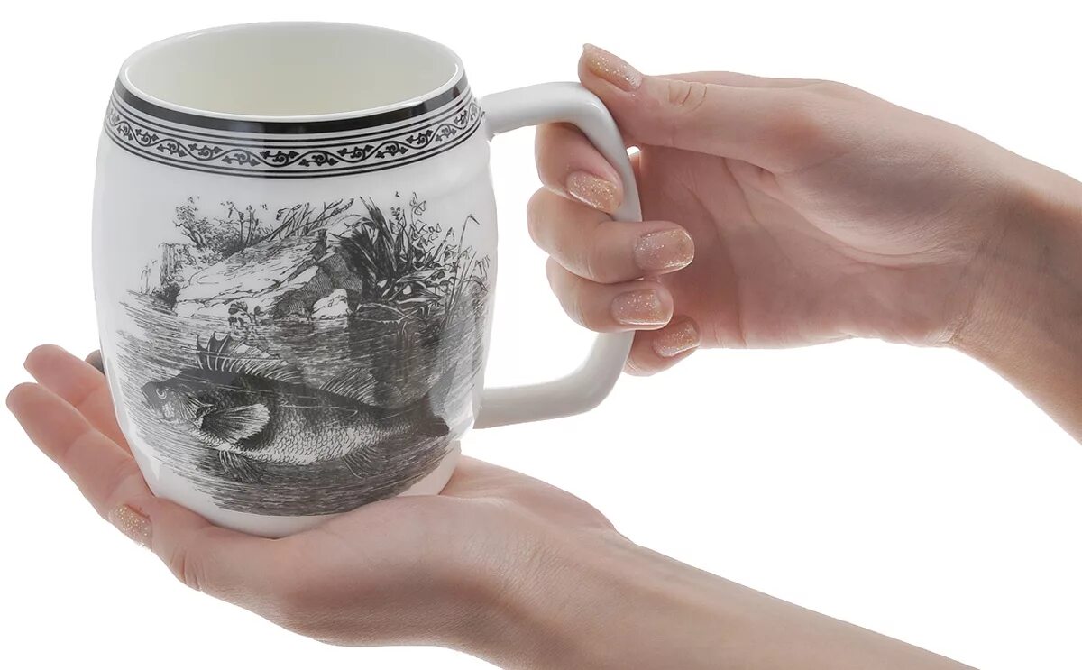 Большая кружка 700 мл. Кружка 500 мл клубника. Большая кружка керамическая 700мл. Кружка для чая 700 мл. Кружка, 700 мл.