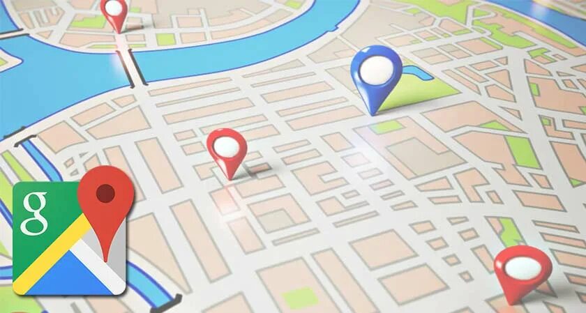 Local featured. Google Maps location. Google Map Citations. Google Map real time. Live location Google Map.