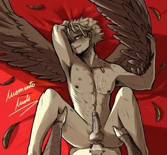 Keigo rule 34 