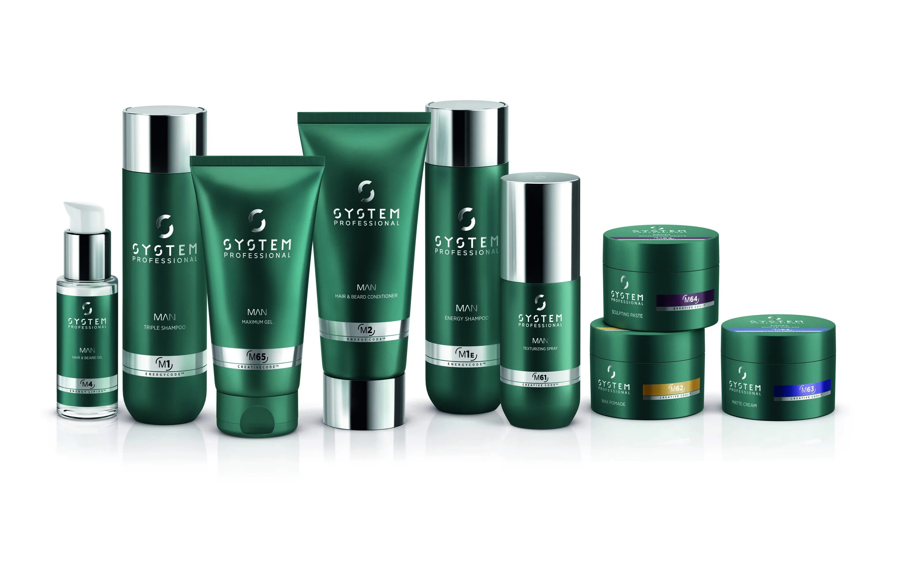 System professional Energy code man шампунь. Wella System professional man бальзам. System professional man Triple Shampoo. Мужская линия System professional. Мужская косметика для волос