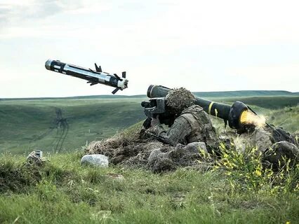 Летальное вооружение