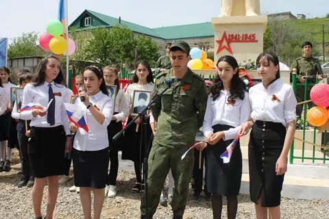 Погода в нютюге на 10 дней