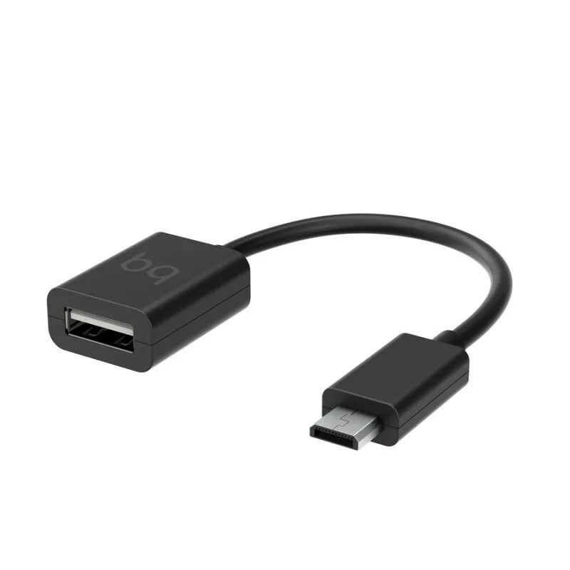 Через otg. Кабель otg - microusb olmio. usb otg stm. otg кабель для атолл. otg кабель для прошивки tv box.