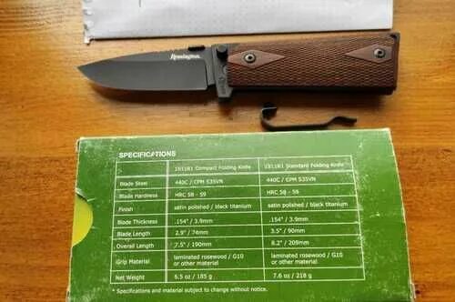 Нож Ремингтон складной. Remington ножи для охоты и рыбалки. Нож складной Remington 905f. Knives Remington 1178.