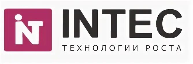 Агентства интернет магазин. ООО Интекс. Intec. Intec сотрудники Челябинск. Intec f1.