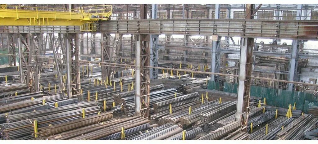 кумз каменск-уральский металлургический завод. подвесной дробемет. ооо "октябрьскхиммаш" октябрьский башкортостан. склад металлопроката. Tokarpit андрей токарь.