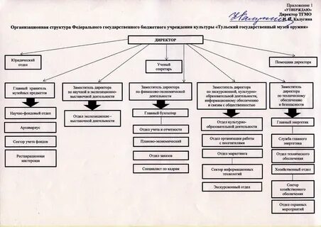 Местные исполнительные и распорядительные органы