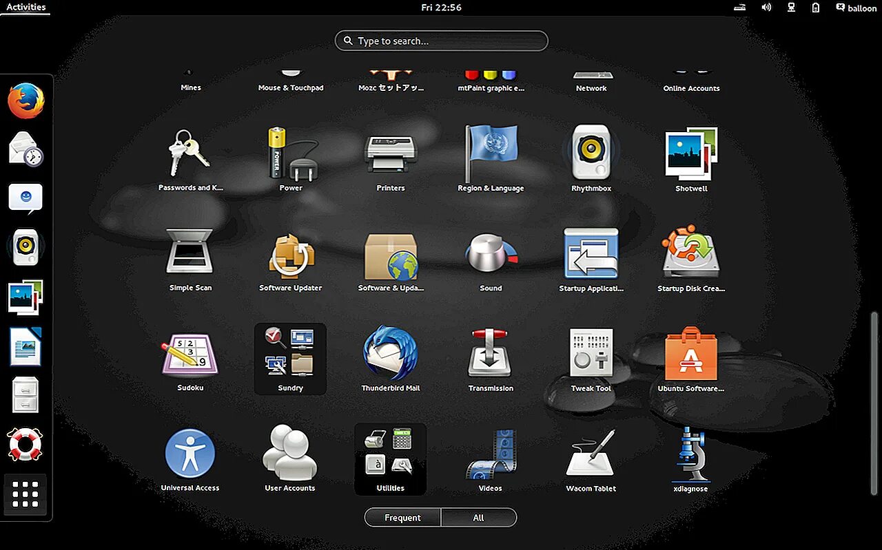 Операционную систему ubuntu linux. Ubuntu. ос ubuntu. операционных систем ubuntu. линукс убунту.