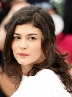 КСРО секс фильмдерін онлайн көріңіз