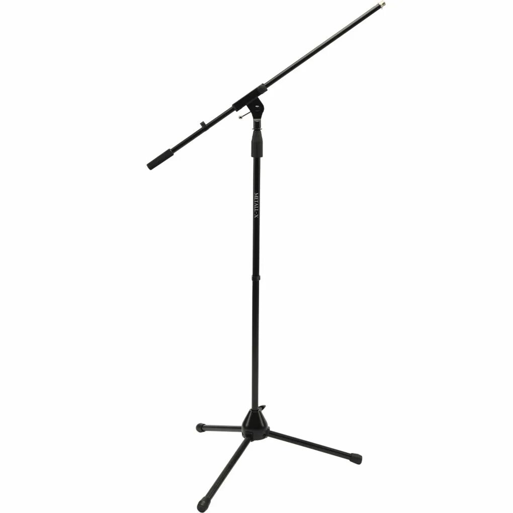 Микрофонная стойка тип журавль. Микрофонная стойка proel pro200bk. микрофонная стойка tempo ms80. микрофонная стойка hercules. k&amp;m 21020-300-55.