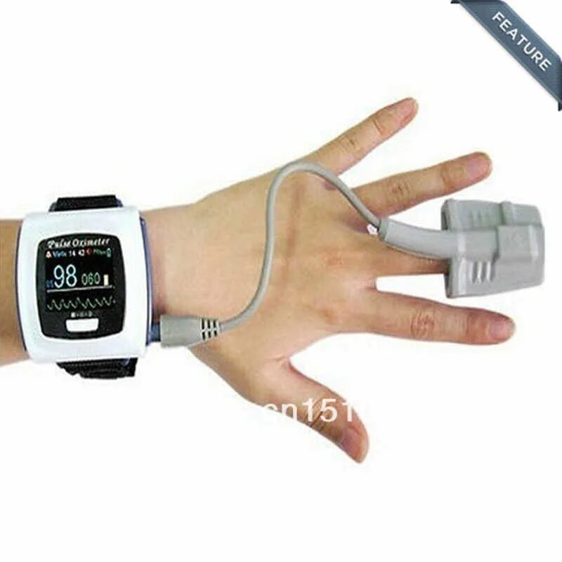 Пульсоксиметр finger csn 4500. Пульсоксиметр choicemmed md300. Пульсоксиметр омрон. Пульсоксиметр cms 50fw. Пульсоксиметр медплюс.