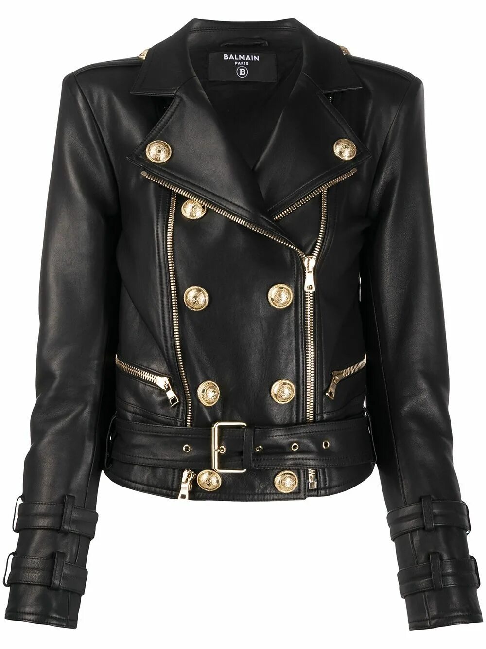 Балмани. Balmain Jacket. Балмейн пуховики женские. Balmain куртка женская косуха. Balmain Paris кожаная куртка женская.