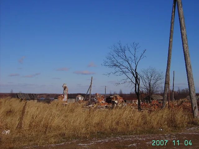 Погода катангли рп5. Катангли Сахалин. Поселок Катангли Сахалинская область. Озеро Катангли. Южное Катангли.