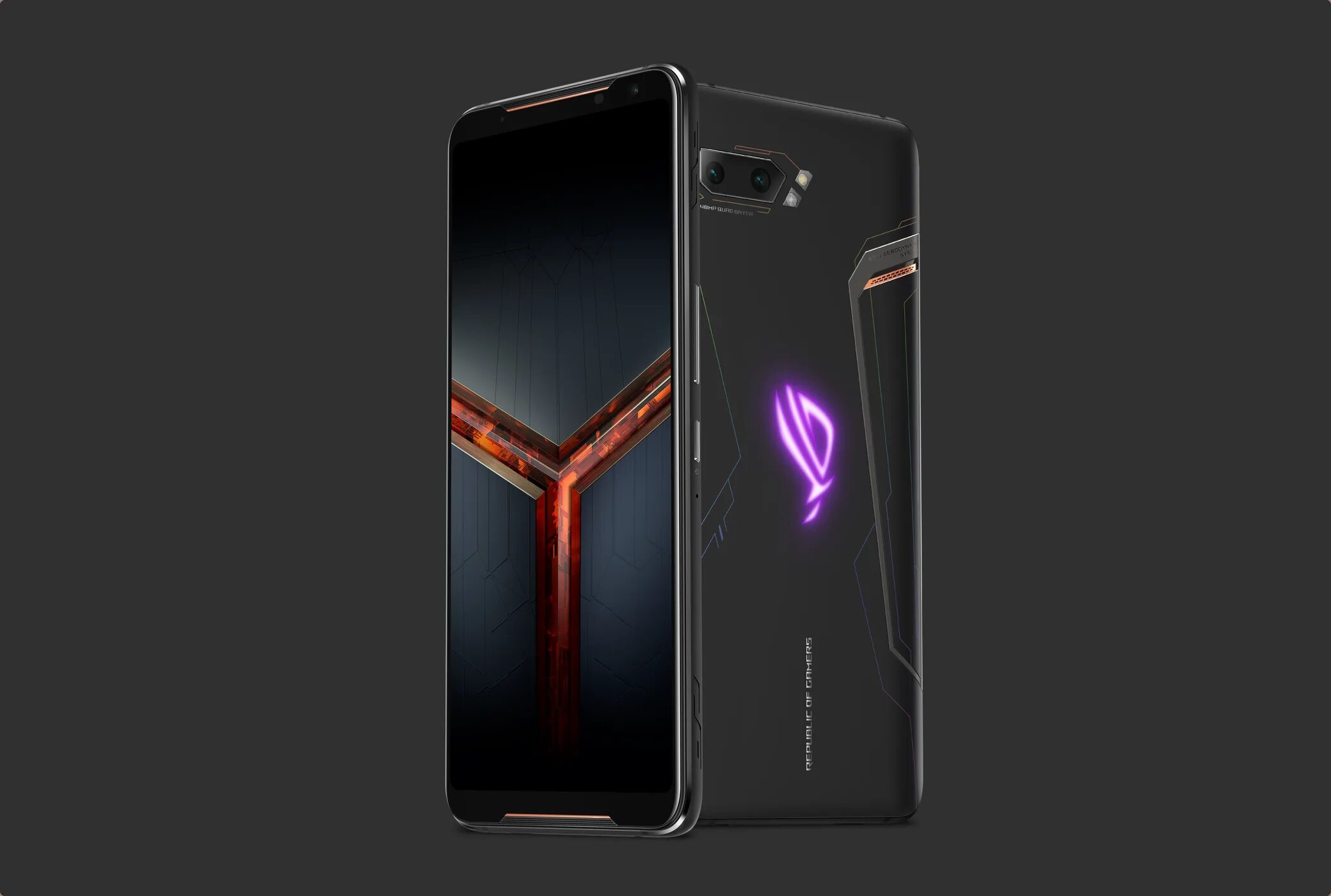 ASUS ROG Phone 2. ASUS ROG Phone 2 Ultimate Edition. ASUS ROG Phone 2022. ASUS ROG Phone 3.